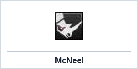 McNeel