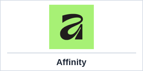 Affinity