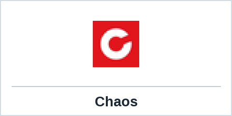 Chaos