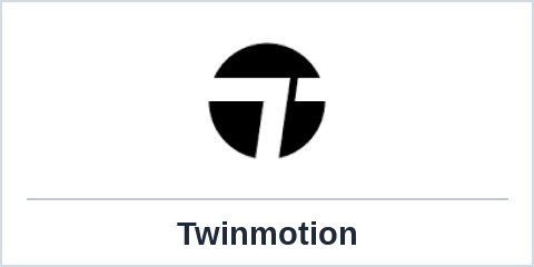 Twinmotion