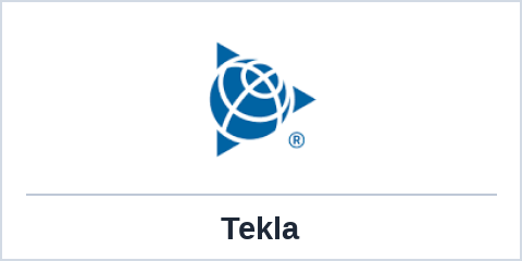 Tekla
