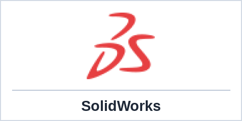 SolidWorks