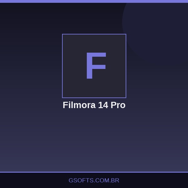 Filmora 14 Pro