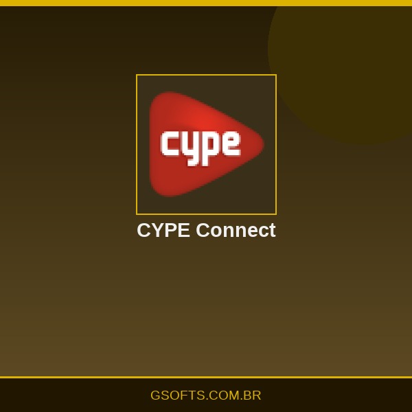 CYPE Connect